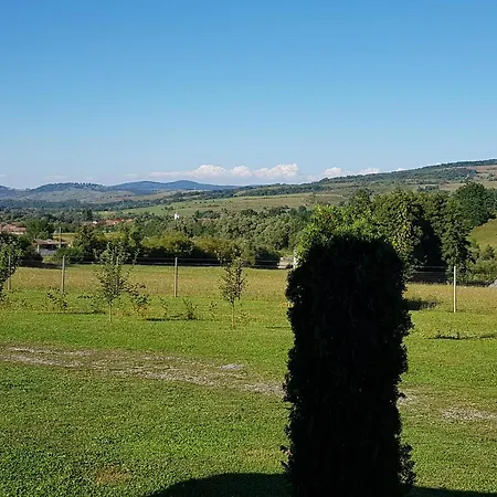 Dopca * Racoşu de Jos